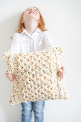 Similar image 13310333