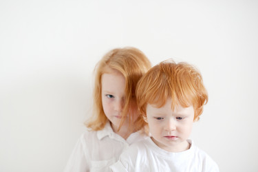 Similar image 13310335