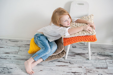 Similar image 13310336