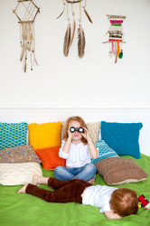 Similar image 13310339