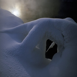 Similar image 13316661