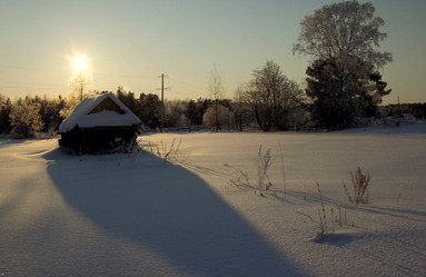 Similar image 13316742