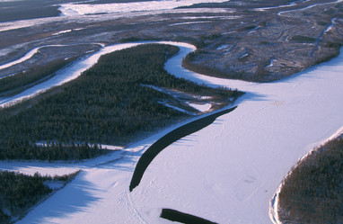 Similar image 13316745