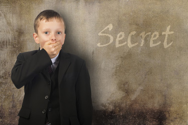 Similar image 13309172