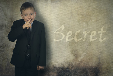 Similar image 13309173