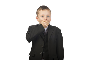 Similar image 13309174