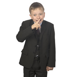 Similar image 13309176