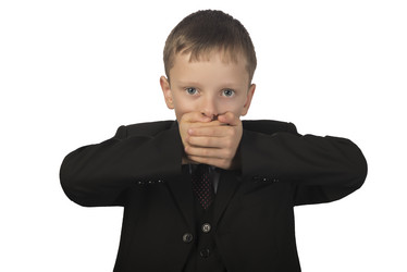 Similar image 13309177