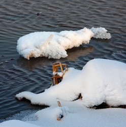 Similar image 13316716