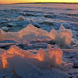 Similar image 13316727