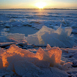 Similar image 13316746