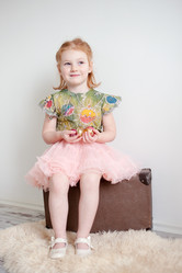 Similar image 13310296