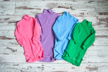 Similar image 13310298