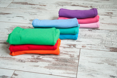 Similar image 13310299