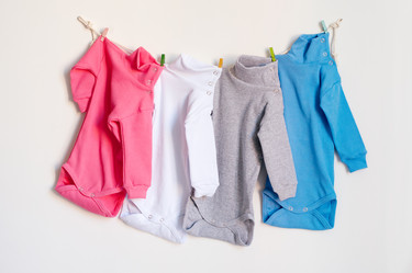 Similar image 13310301