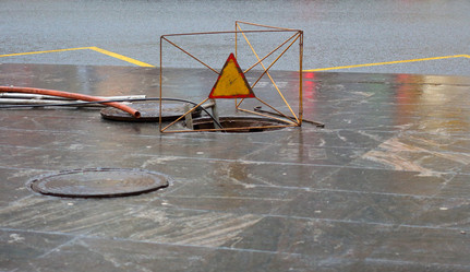 Similar image 13308862