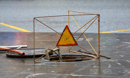 Similar image 13308863