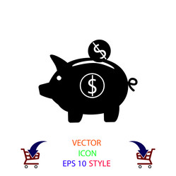 Similar image 13313080