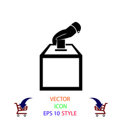 Similar image 13313081