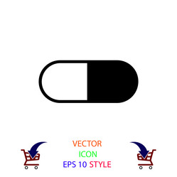 Similar image 13313082