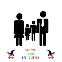 Similar image 13313083