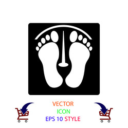 Similar image 13313084