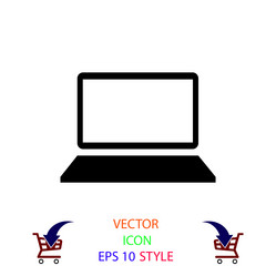 Similar image 13313100