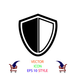 Similar image 13313101