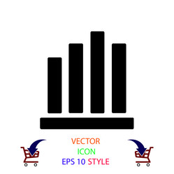 Similar image 13313102