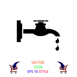 Similar image 13313103