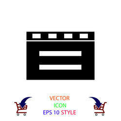 Similar image 13313104