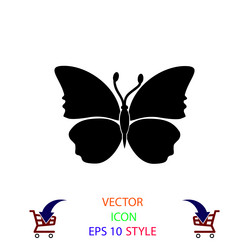 Similar image 13313105