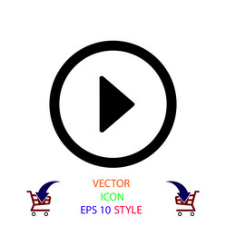 Similar image 13313106