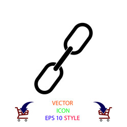 Similar image 13313107