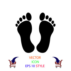 Similar image 13313120