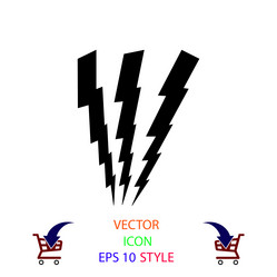 Similar image 13313121