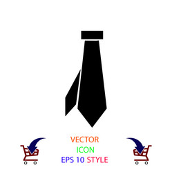 Similar image 13313122