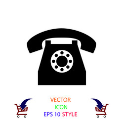 Similar image 13313123