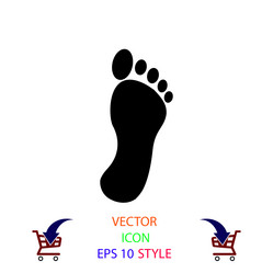 Similar image 13313124