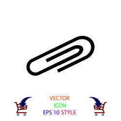 Similar image 13313125