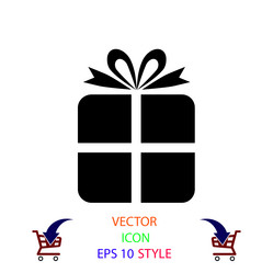 Similar image 13313136