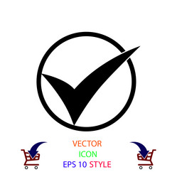 Similar image 13313137