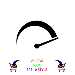 Similar image 13313138