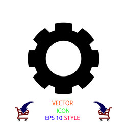 Similar image 13313140