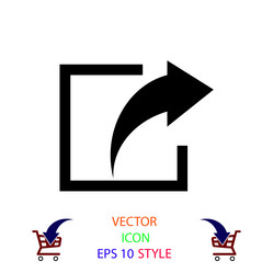 Similar image 13313141