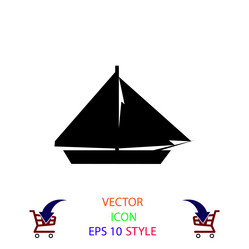 Similar image 13313153