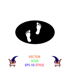 Similar image 13313154