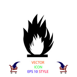 Similar image 13313155