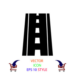 Similar image 13313156