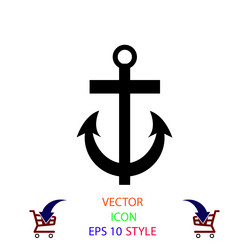 Similar image 13313157